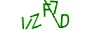 validcode