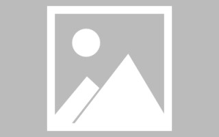 娄底网站简单搭建教程视频（网站简单搭建教程视频大全）