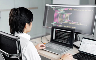 娄底 yy挂机一小时多少积分,iphone版手机YY可以后台挂机吗？