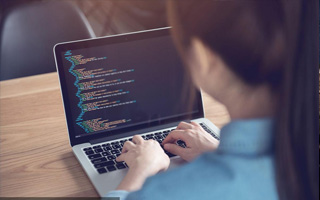 娄底 api php源码,下载的php源码怎么运行呢？